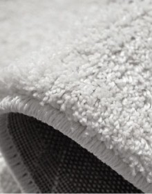 Високоворсний килим Fantasy 12604/08 - высокое качество по лучшей цене в Украине.