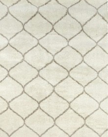 Високоворсний килим Fantasy 12604/08 - высокое качество по лучшей цене в Украине.