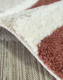 Високоворсний килим Fantasy 12605/T81 - высокое качество по лучшей цене в Украине.