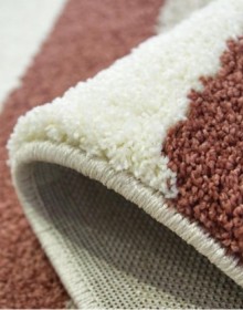 Високоворсний килим Fantasy 12606/T81 - высокое качество по лучшей цене в Украине.