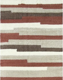 Високоворсний килим Fantasy 12606/T81 - высокое качество по лучшей цене в Украине.