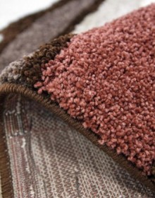 Високоворсний килим Fantasy 12608/T98 - высокое качество по лучшей цене в Украине.