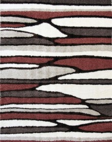 Високоворсний килим Fantasy 12608/T98 - высокое качество по лучшей цене в Украине.