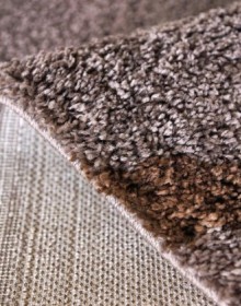 Високоворсний килим Fantasy 12620/98 - высокое качество по лучшей цене в Украине.