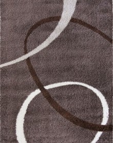 Високоворсний килим Fantasy 12620/98 - высокое качество по лучшей цене в Украине.