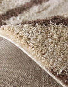 Високоворсний килим Fantasy 12629/89 - высокое качество по лучшей цене в Украине.