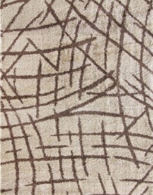 Високоворсний килим Fantasy 12629/89 - высокое качество по лучшей цене в Украине.