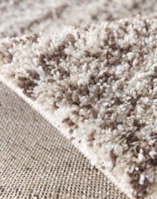 Високоворсний килим Fantasy 12631/13 - высокое качество по лучшей цене в Украине.