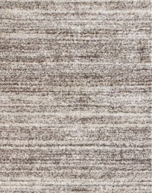 Високоворсний килим Fantasy 12631/13 - высокое качество по лучшей цене в Украине.