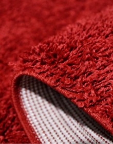 Килим Fantasy Gray 12500/20 - высокое качество по лучшей цене в Украине.