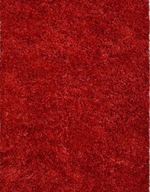 Килим Fantasy Gray 12500/20 - высокое качество по лучшей цене в Украине.