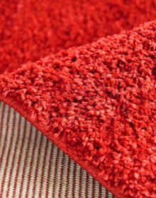 Килим Fantasy Gray 12500/220 - высокое качество по лучшей цене в Украине.