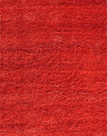 Килим Fantasy Gray 12500/220 - высокое качество по лучшей цене в Украине.