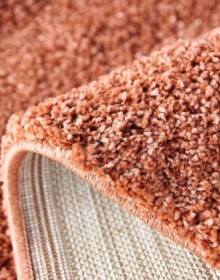 Килим Fantasy Gray 12500/T50 - высокое качество по лучшей цене в Украине.