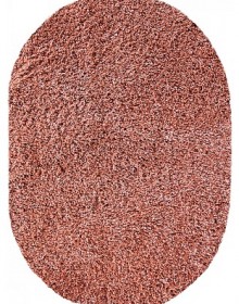 Килим Fantasy Gray 12500/T50 - высокое качество по лучшей цене в Украине.