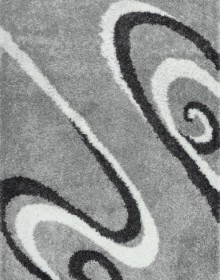 Килим Fantasy 12517/116 - высокое качество по лучшей цене в Украине.