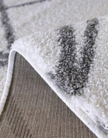 Високоворсний килим Fantasy 12550/1016 - высокое качество по лучшей цене в Украине.