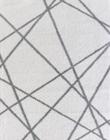 Високоворсний килим Fantasy 12550/1016 - высокое качество по лучшей цене в Украине.