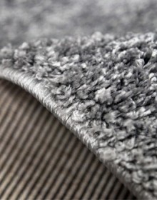 Килим Fantasy Gray 12558/116 - высокое качество по лучшей цене в Украине.