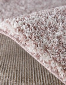 Високоворсний килим Fantasy Gray 12564/17 - высокое качество по лучшей цене в Украине.