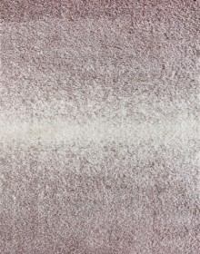 Високоворсний килим Fantasy Gray 12564/17 - высокое качество по лучшей цене в Украине.