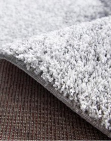 Високоворсний килим Fantasy Gray 12565/611 - высокое качество по лучшей цене в Украине.