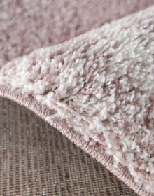 Високоворсний килим Fantasy Gray 12565/71 - высокое качество по лучшей цене в Украине.