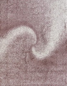 Високоворсний килим Fantasy Gray 12565/71 - высокое качество по лучшей цене в Украине.