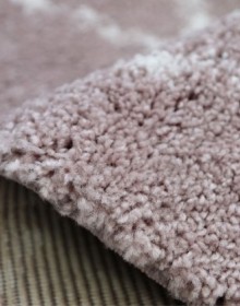 Високоворсний килим Fantasy Gray 12571/71 - высокое качество по лучшей цене в Украине.