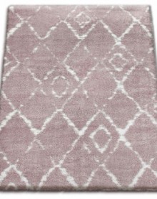 Високоворсний килим Fantasy Gray 12571/71 - высокое качество по лучшей цене в Украине.