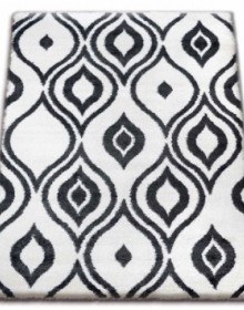 Високоворсний килим Fantasy Gray 12584/16 - высокое качество по лучшей цене в Украине.