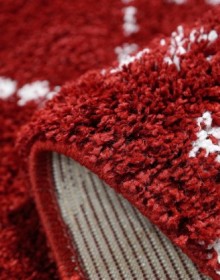 Високоворсний килим Fantasy Gray 12591/21 - высокое качество по лучшей цене в Украине.