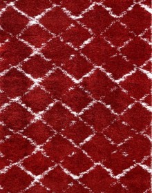 Високоворсний килим Fantasy Gray 12591/21 - высокое качество по лучшей цене в Украине.