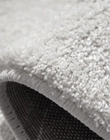 Високоворсний килим Fantasy Gray 12604/116 - высокое качество по лучшей цене в Украине.