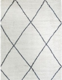 Високоворсний килим Fantasy Gray 12616/116 - высокое качество по лучшей цене в Украине.