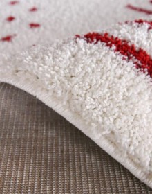 Високоворсний килим Fantasy Gray 12624/120 - высокое качество по лучшей цене в Украине.