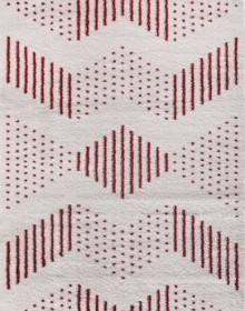 Високоворсний килим Fantasy Gray 12624/120 - высокое качество по лучшей цене в Украине.