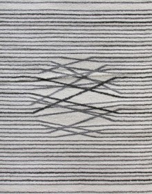 Високоворсний килим Fantasy Gray 12627/106 - высокое качество по лучшей цене в Украине.