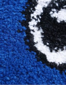 Килим смайлик 12003A/3313 - высокое качество по лучшей цене в Украине.