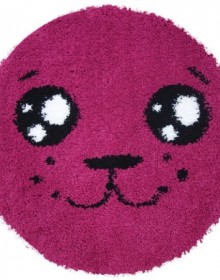 Килим смайлик Собака 12090/2115 - высокое качество по лучшей цене в Украине.