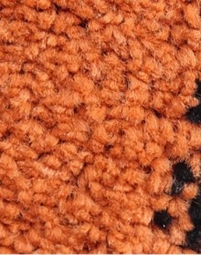 Килим смайлик Собака 12090/5250 - высокое качество по лучшей цене в Украине.