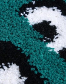 Килим смайлик Медвідь 12091/6236 - высокое качество по лучшей цене в Украине.