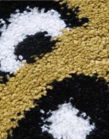 Килим смайлик Ведмідь 12091/5249 - высокое качество по лучшей цене в Украине.