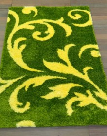 Children carpet Fantasy 12016/130 - высокое качество по лучшей цене в Украине.