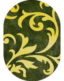 Children carpet Fantasy 12016/130 - высокое качество по лучшей цене в Украине.