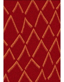 Children carpet Fantasy 12080/126 - высокое качество по лучшей цене в Украине.