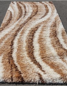 Килим Fantasy 12502/11 - высокое качество по лучшей цене в Украине.