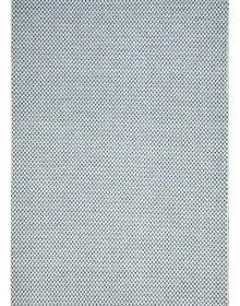 Synthetic carpet FARMHOUSE 40 196 , BEIGE - высокое качество по лучшей цене в Украине.