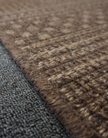 Synthetic carpet FARMHOUSE 40 196 , BEIGE - высокое качество по лучшей цене в Украине.