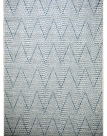 Synthetic carpet FARMHOUSE 40 207 , GREY - высокое качество по лучшей цене в Украине.